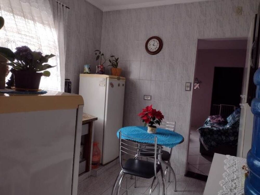 Casa, 2 quartos, 142 m² - Foto 8