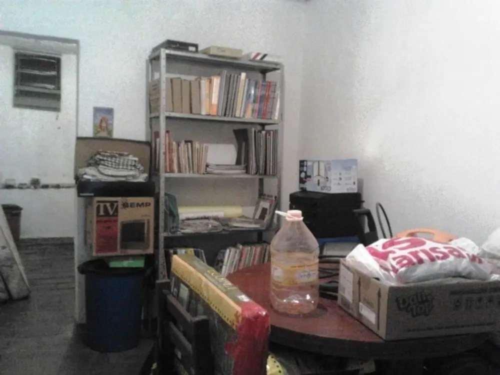 Casa, 2 quartos, 142 m² - Foto 14