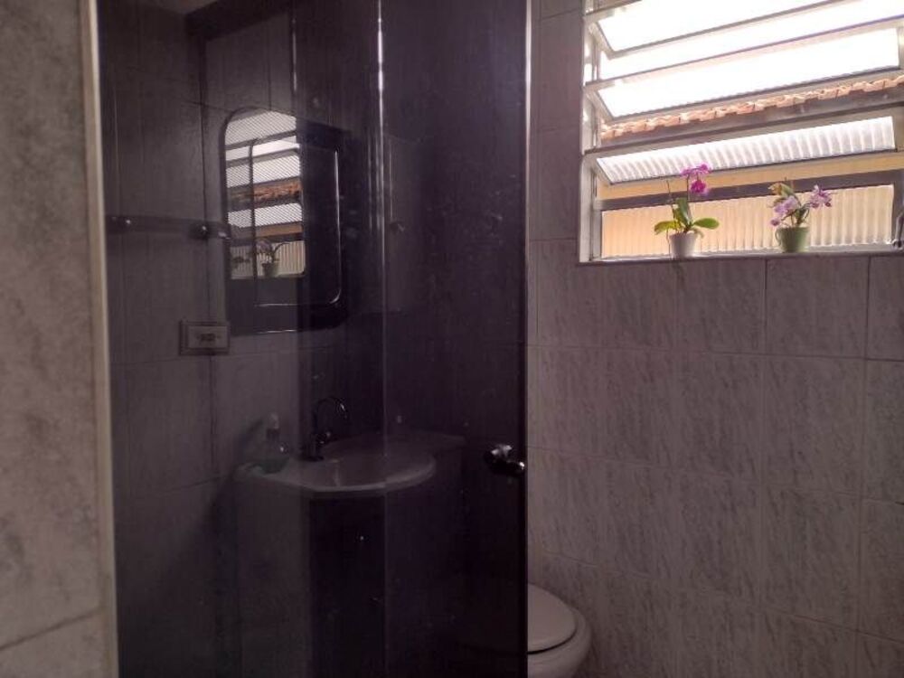 Casa, 2 quartos, 142 m² - Foto 6