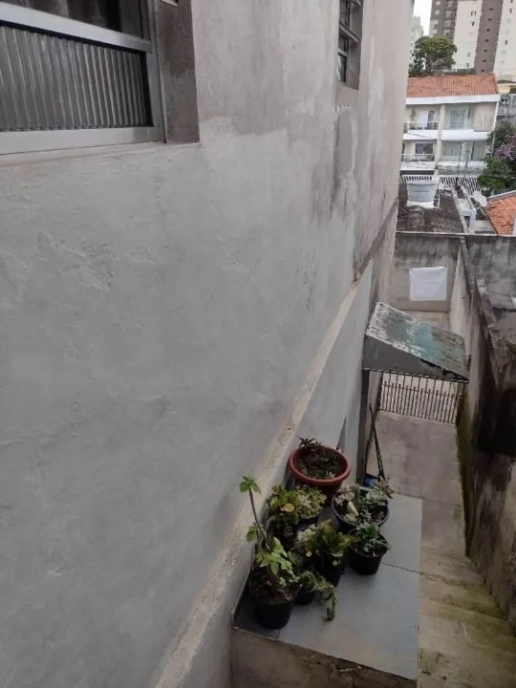 Casa, 2 quartos, 142 m² - Foto 10