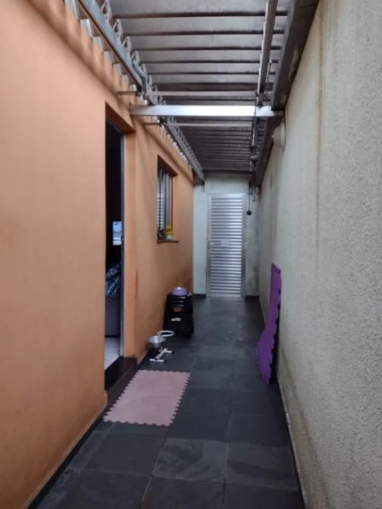 Casa, 2 quartos, 142 m² - Foto 18