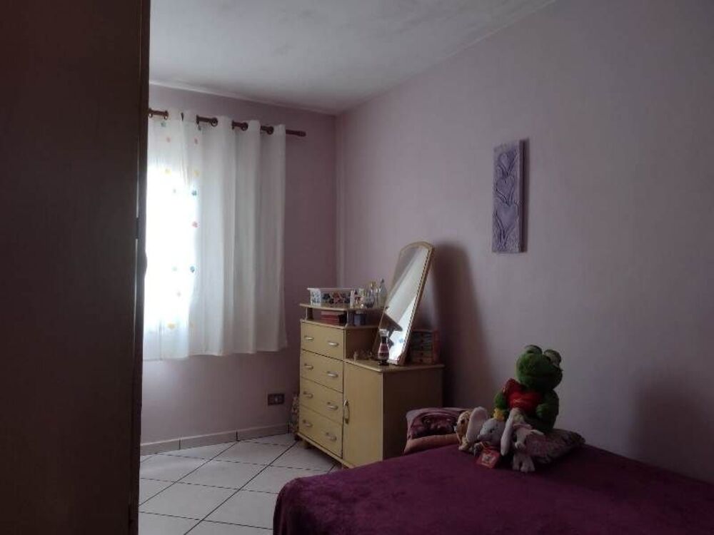 Casa, 2 quartos, 142 m² - Foto 4