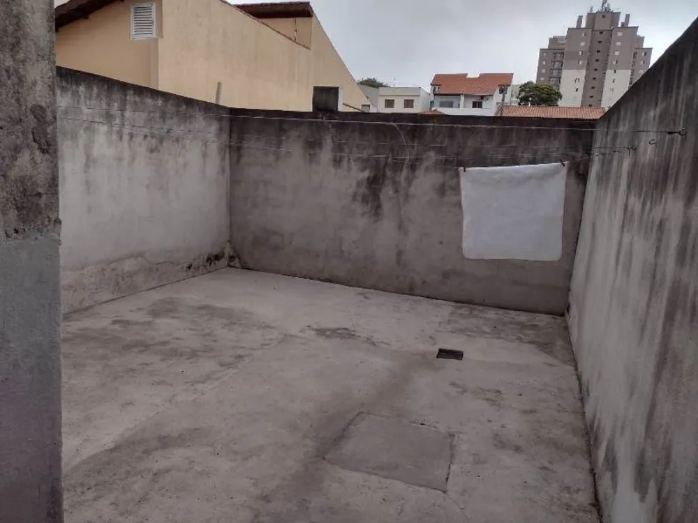 Casa, 2 quartos, 142 m² - Foto 12