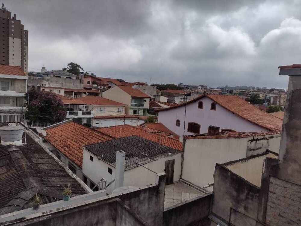 Casa, 2 quartos, 142 m² - Foto 5