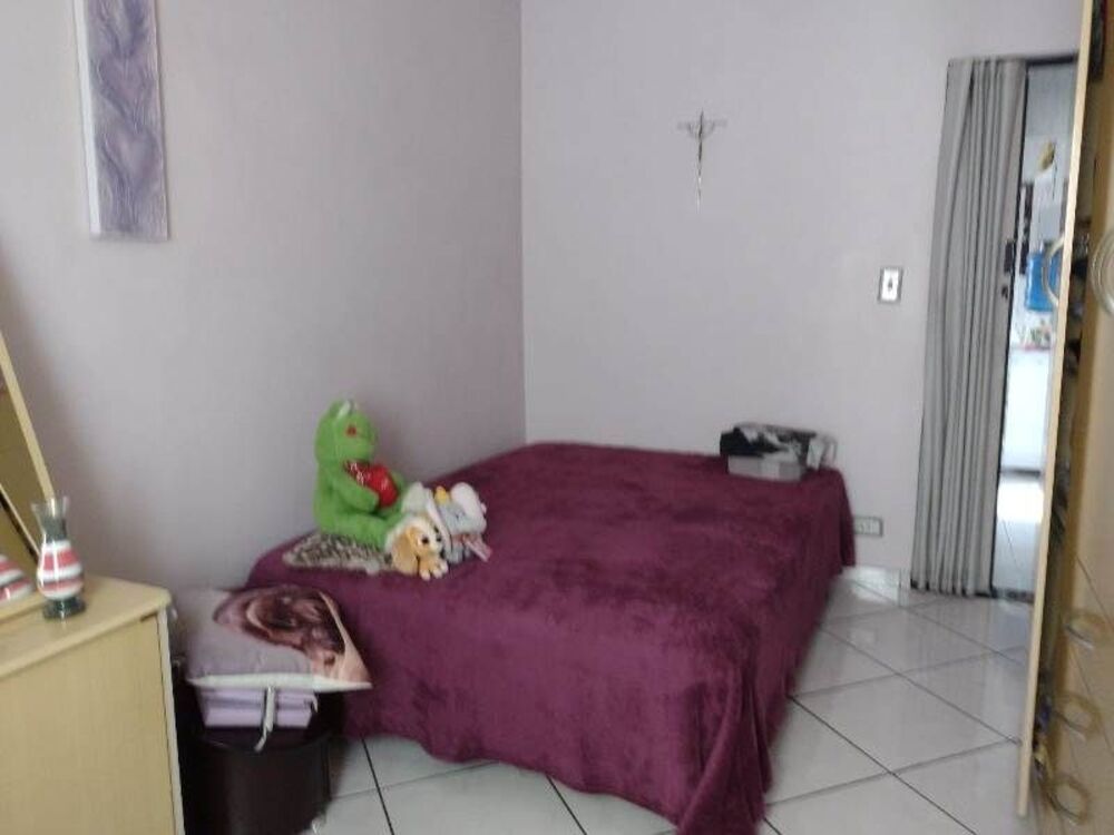 Casa, 2 quartos, 142 m² - Foto 3