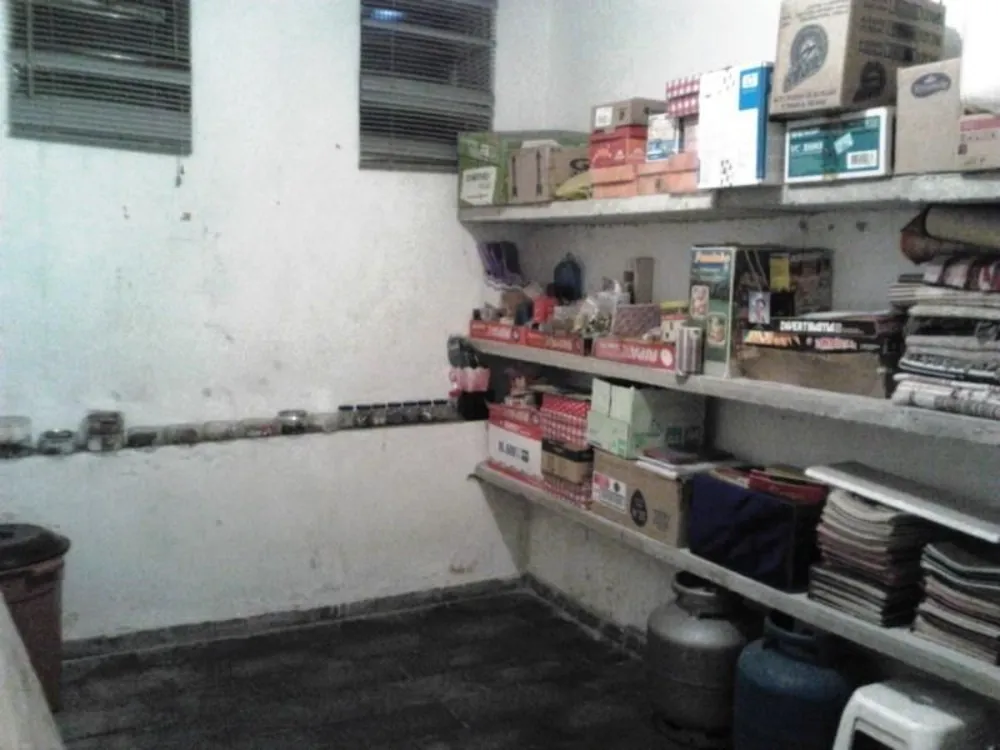Casa, 2 quartos, 142 m² - Foto 15