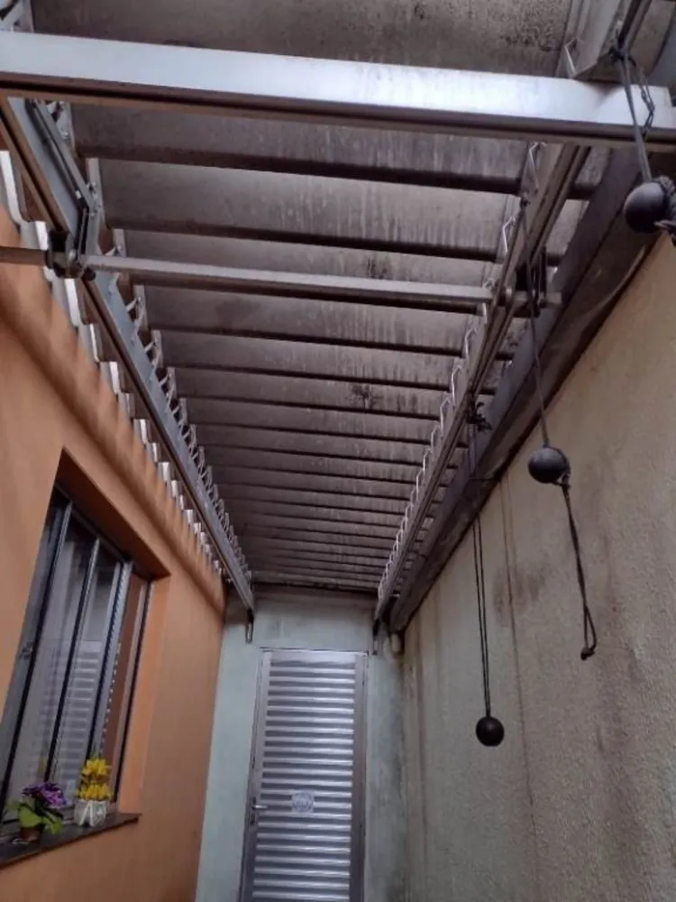 Casa, 2 quartos, 142 m² - Foto 20