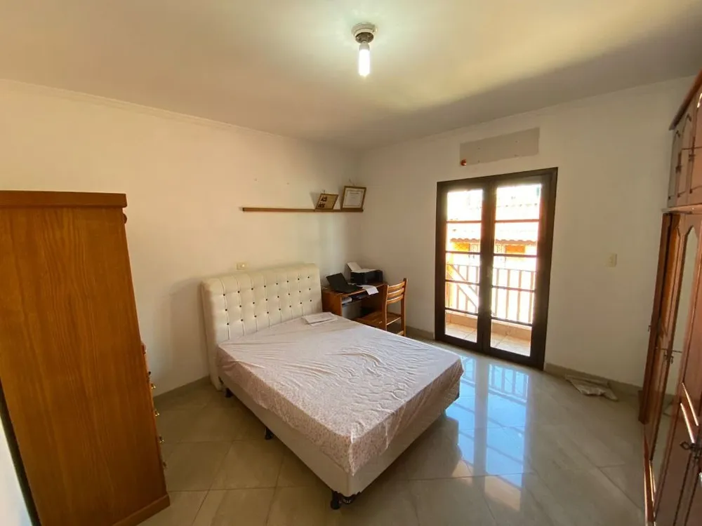 Sobrado, 4 quartos, 316 m² - Foto 3