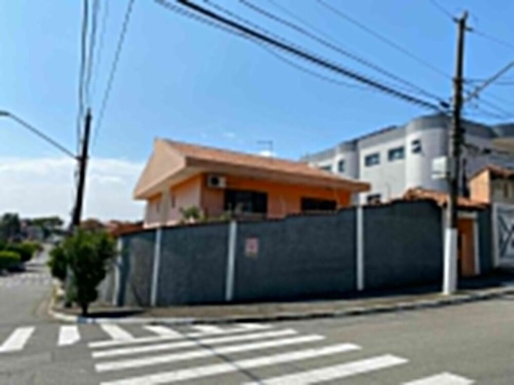 Sobrado, 4 quartos, 316 m² - Foto 4