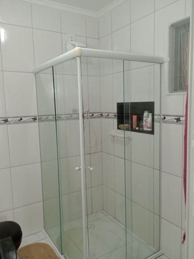 Sobrado, 4 quartos, 284 m² - Foto 2