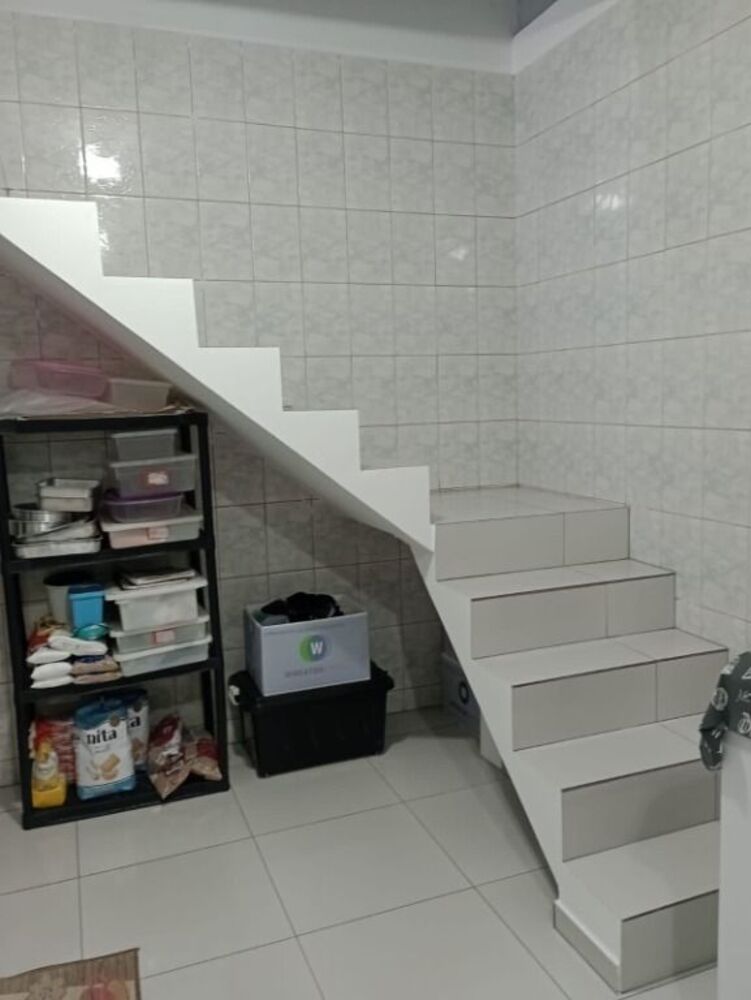 Sobrado, 4 quartos, 284 m² - Foto 4