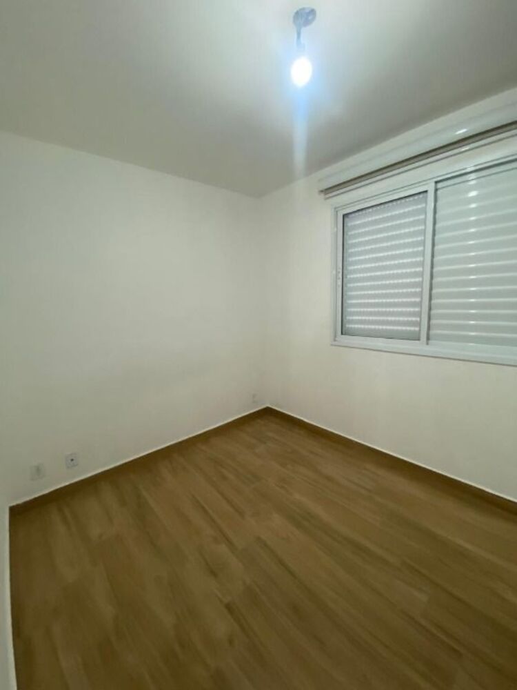Apartamento, 2 quartos, 45 m² - Foto 8