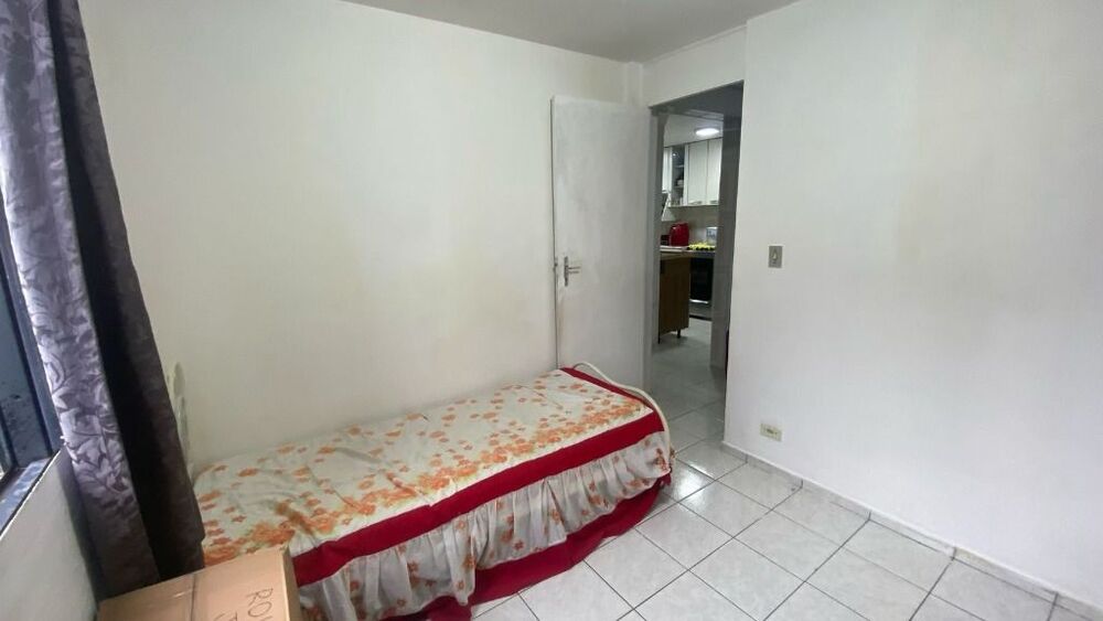 Apartamento, 2 quartos, 46 m² - Foto 5