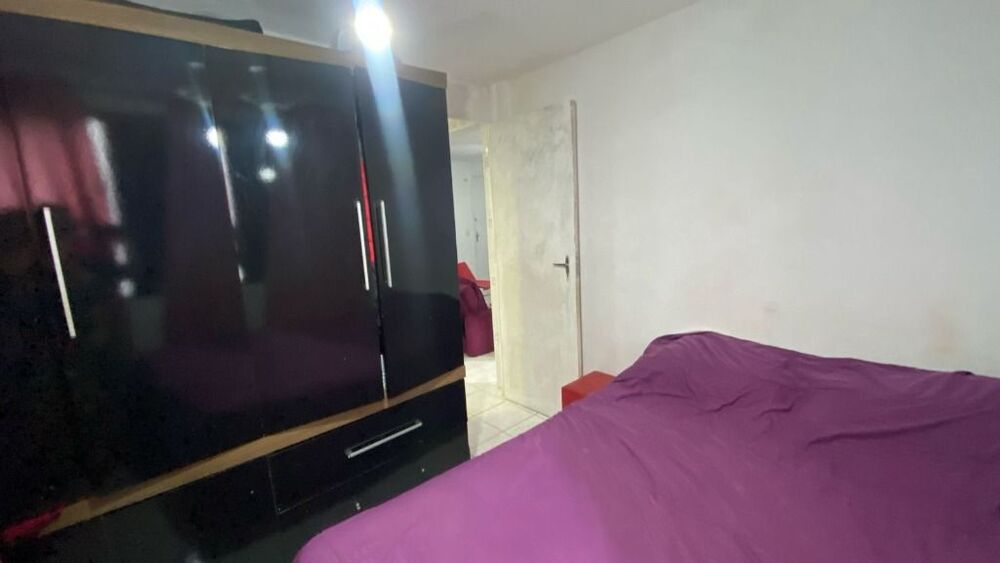 Apartamento, 2 quartos, 46 m² - Foto 10