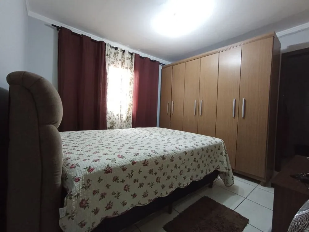 Casa, 3 quartos, 110 m² - Foto 10