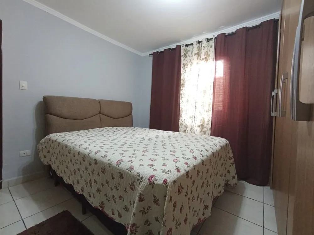 Casa, 3 quartos, 110 m² - Foto 9