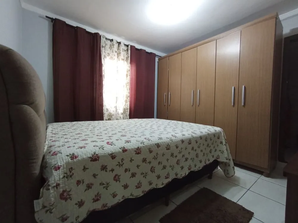 Casa, 3 quartos, 110 m² - Foto 8
