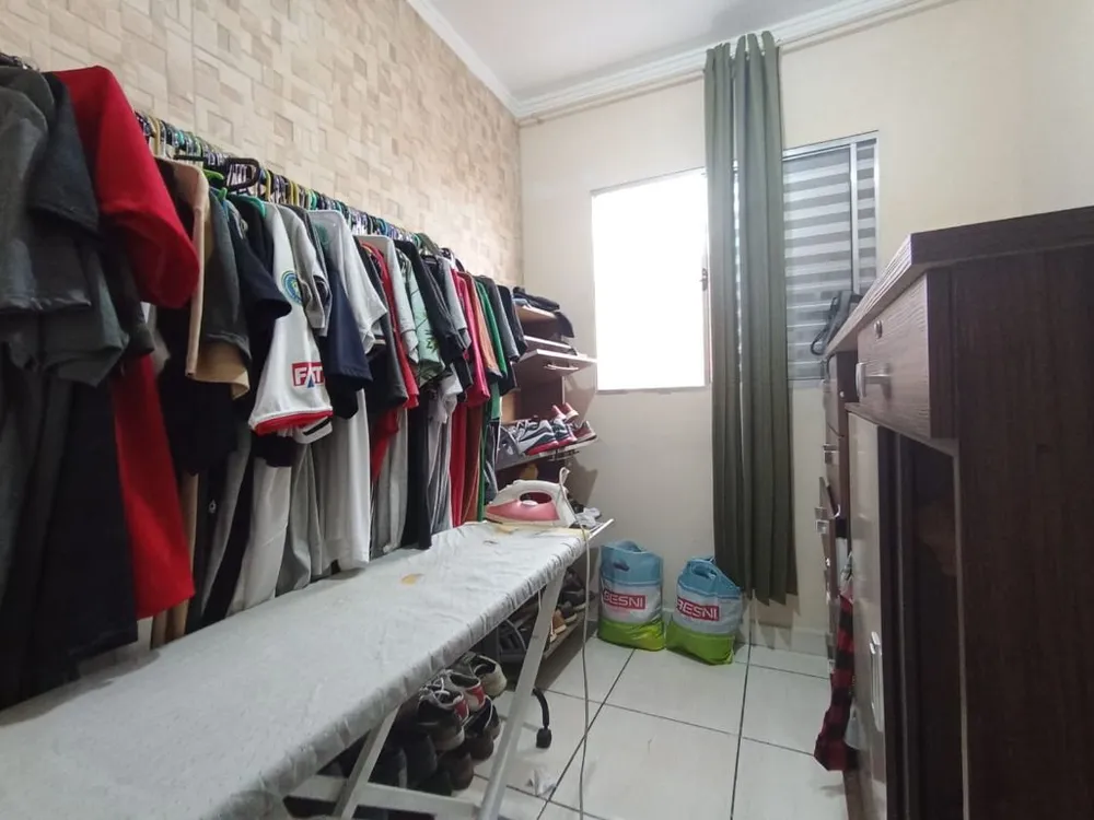 Casa, 3 quartos, 110 m² - Foto 7