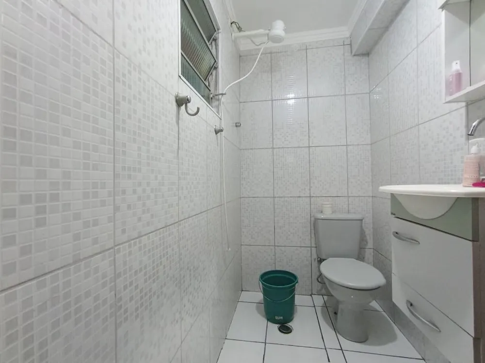 Casa, 3 quartos, 110 m² - Foto 5