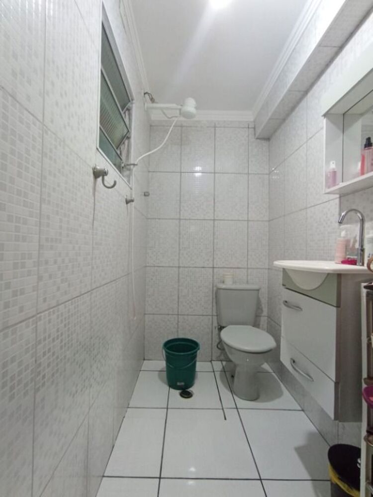 Casa, 3 quartos, 110 m² - Foto 4