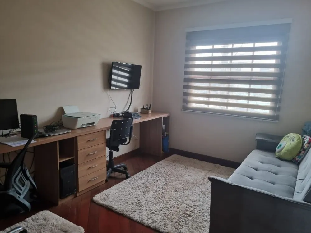 Sobrado, 3 quartos, 176 m² - Foto 8