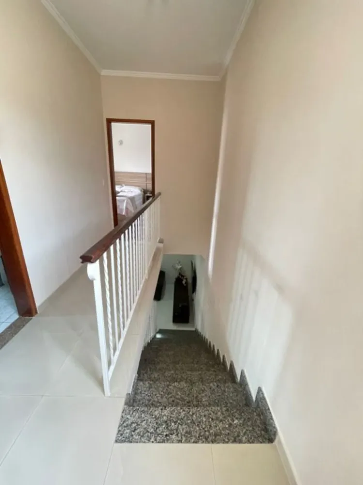 Sobrado, 3 quartos, 176 m² - Foto 5