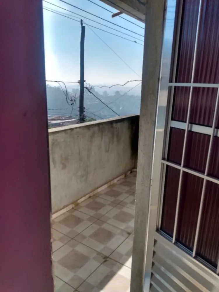 Sobrado, 2 quartos, 125 m² - Foto 5