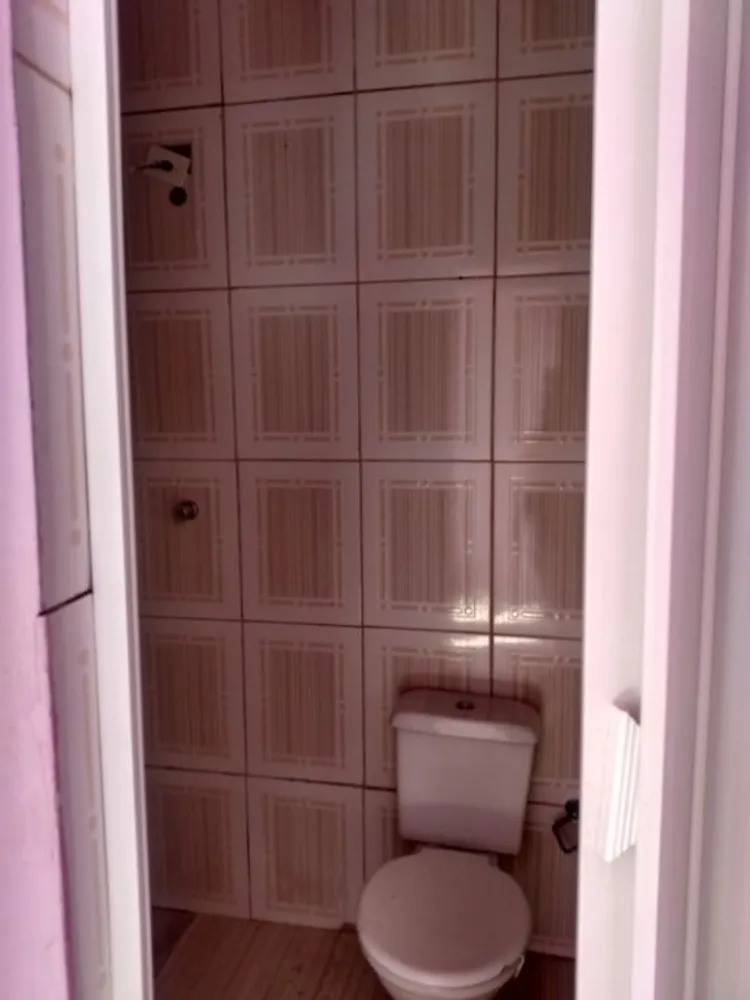 Sobrado, 2 quartos, 125 m² - Foto 7