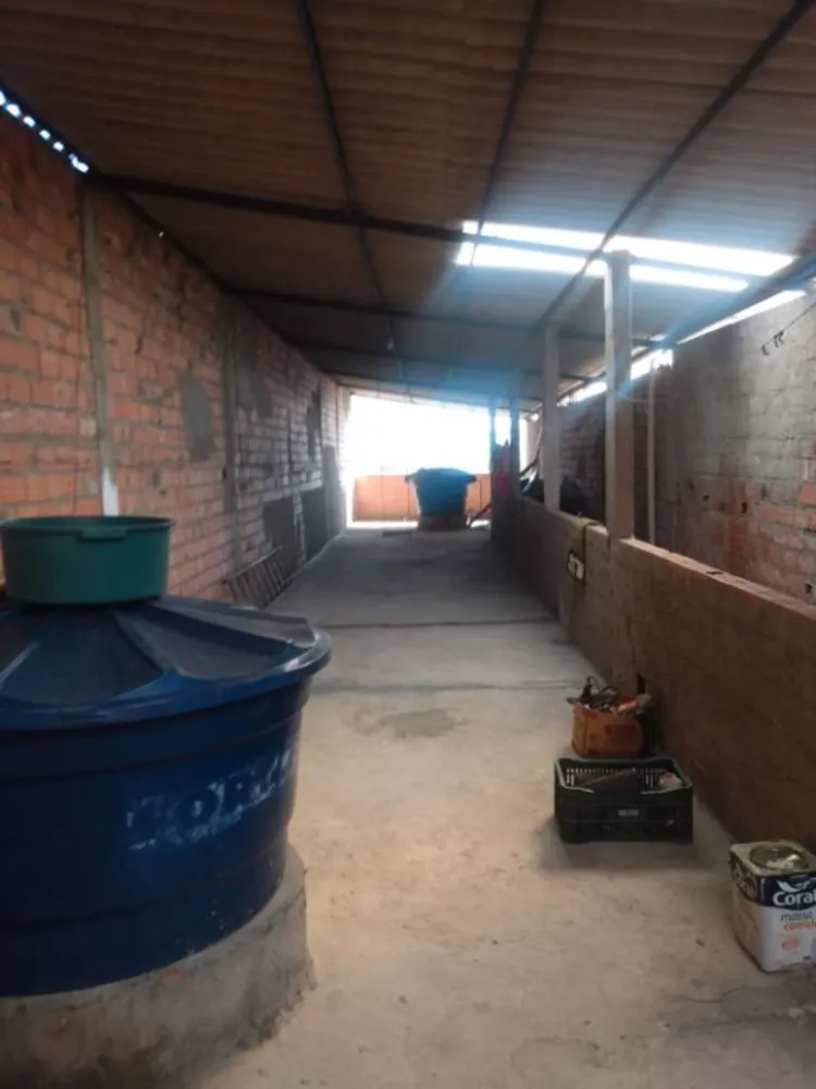 Sobrado, 2 quartos, 125 m² - Foto 11