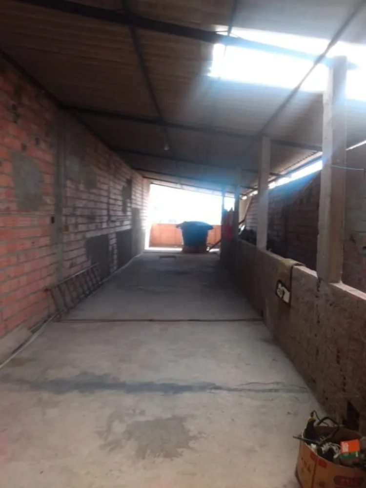 Sobrado, 2 quartos, 125 m² - Foto 12