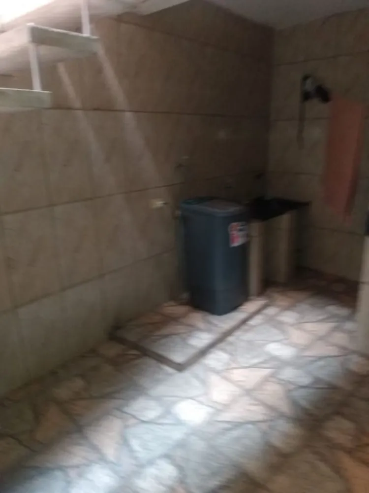 Sobrado, 2 quartos, 125 m² - Foto 9