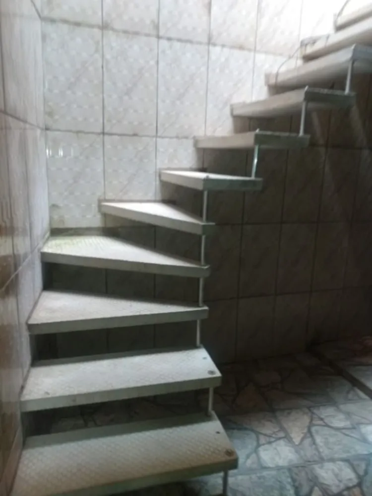 Sobrado, 2 quartos, 125 m² - Foto 10