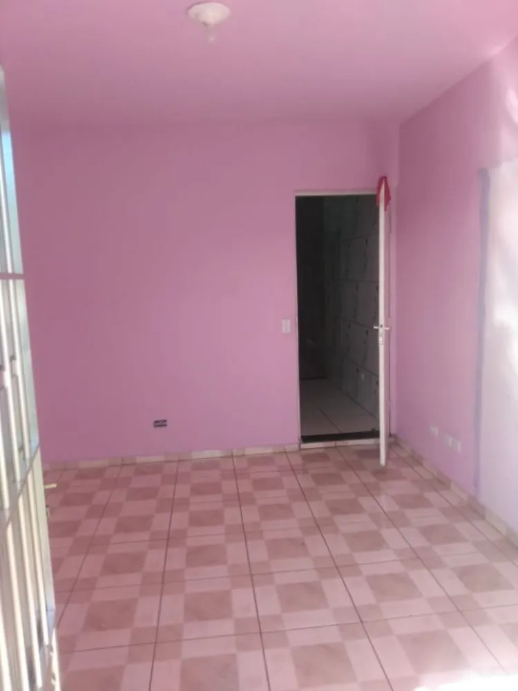 Sobrado, 2 quartos, 125 m² - Foto 4