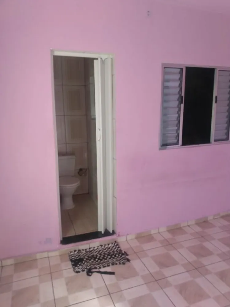Sobrado, 2 quartos, 125 m² - Foto 3