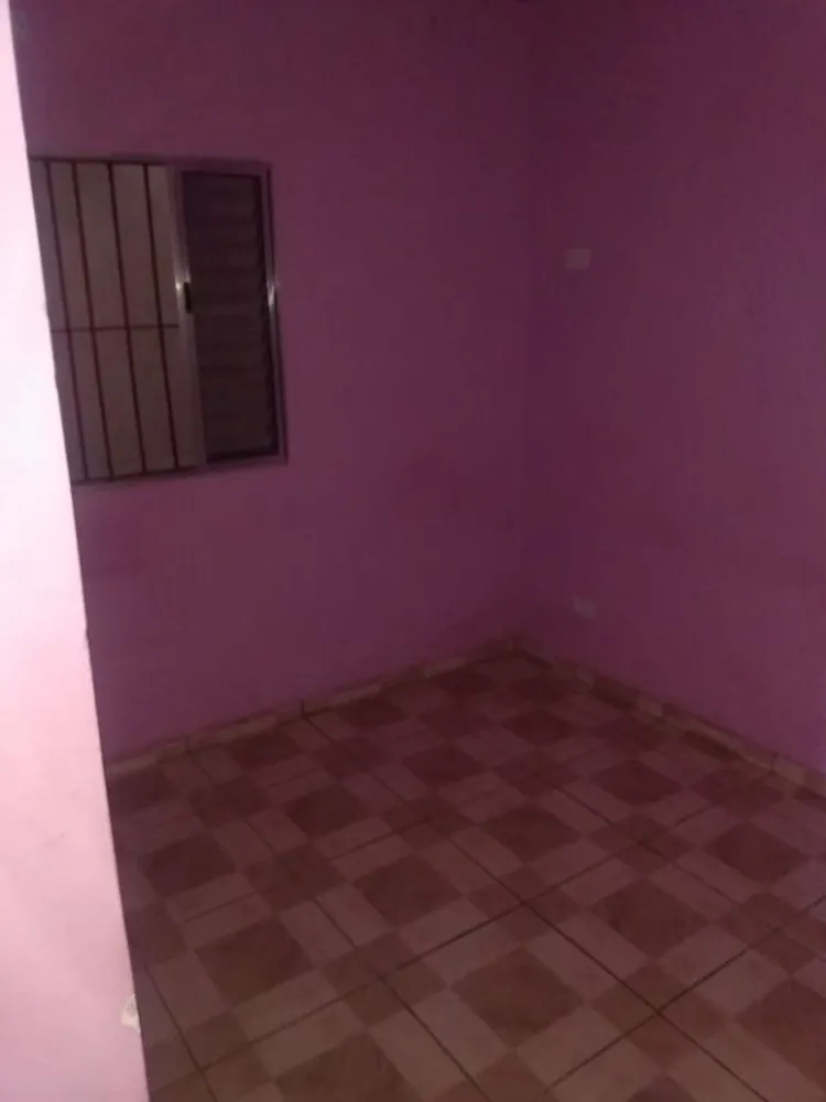 Sobrado, 2 quartos, 125 m² - Foto 8