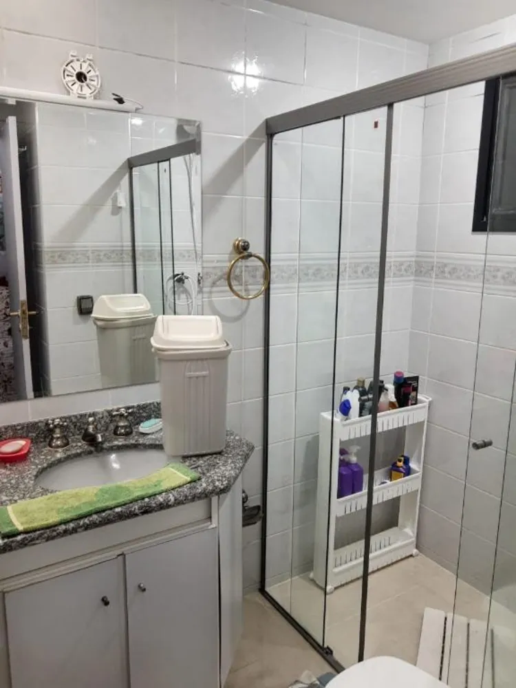 Apartamento, 3 quartos, 155 m² - Foto 6