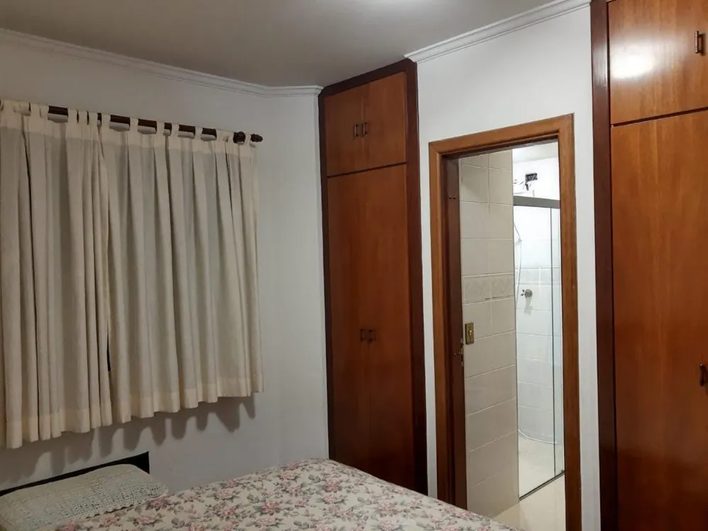 Apartamento, 3 quartos, 155 m² - Foto 7
