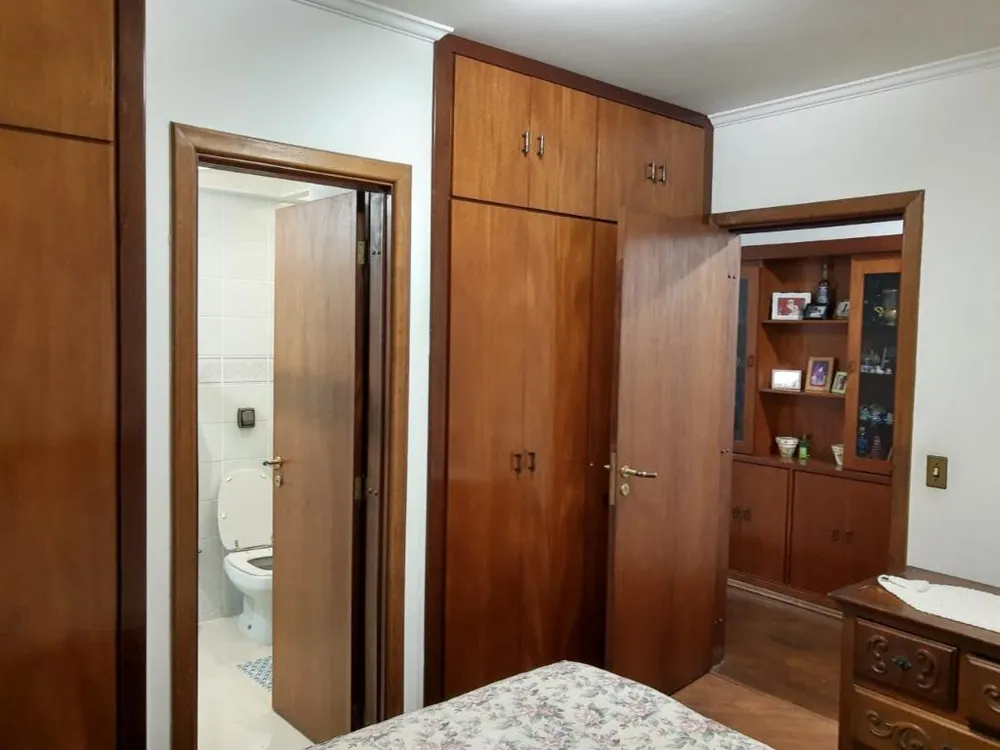 Apartamento, 3 quartos, 155 m² - Foto 9