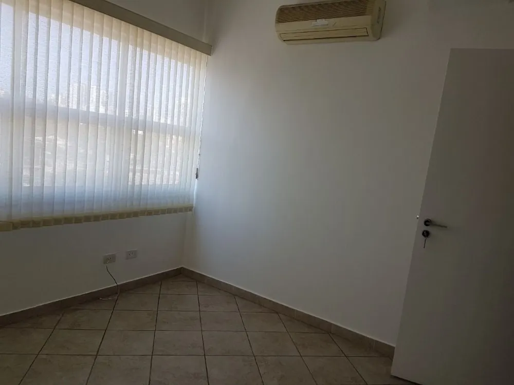 Sala-Conjunto, 74 m² - Foto 1