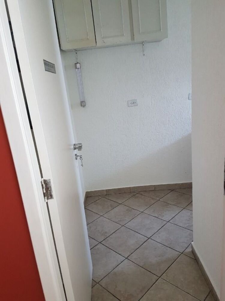 Sala-Conjunto, 74 m² - Foto 4
