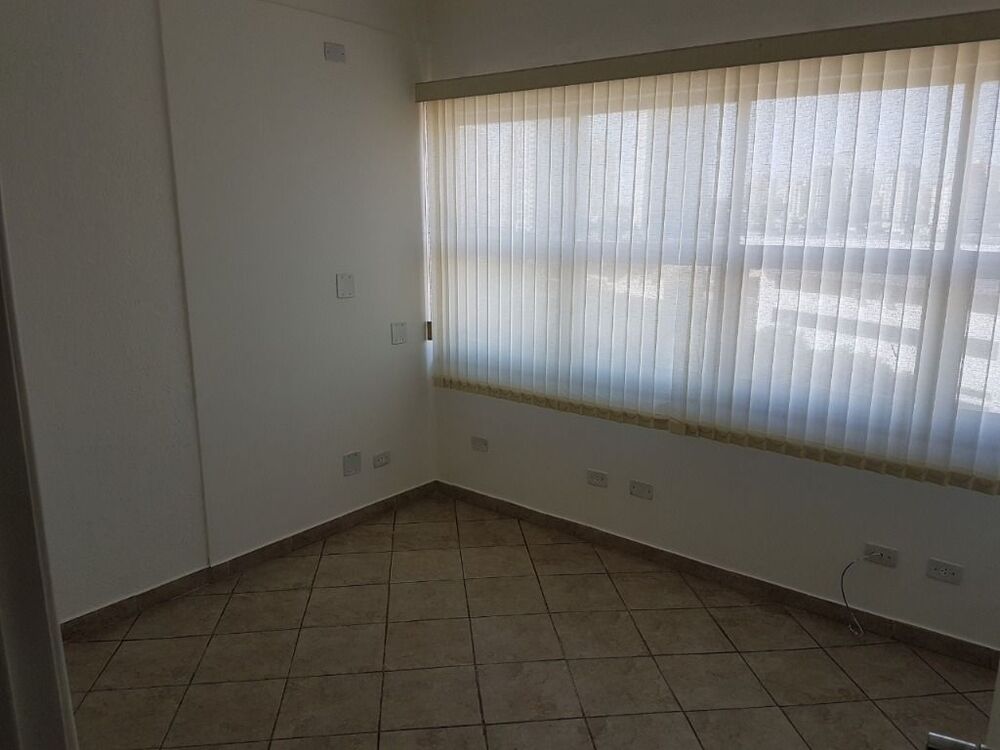 Sala-Conjunto, 74 m² - Foto 2