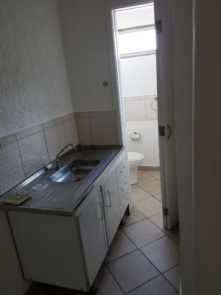 Sala-Conjunto, 74 m² - Foto 3