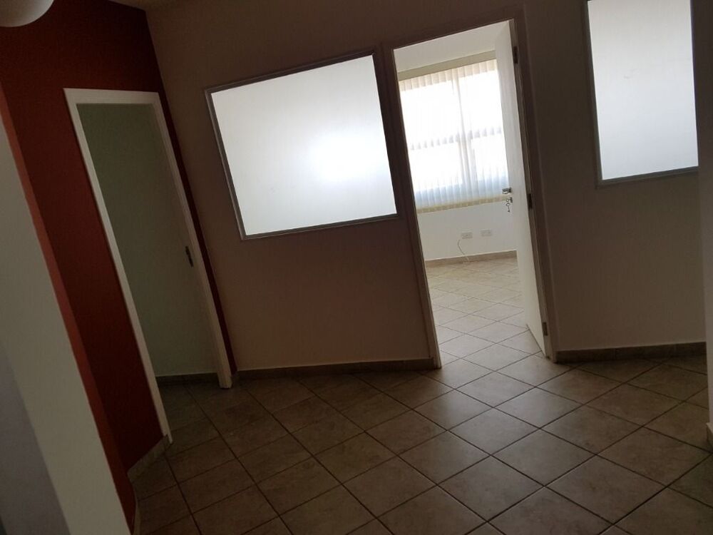 Sala-Conjunto, 74 m² - Foto 1