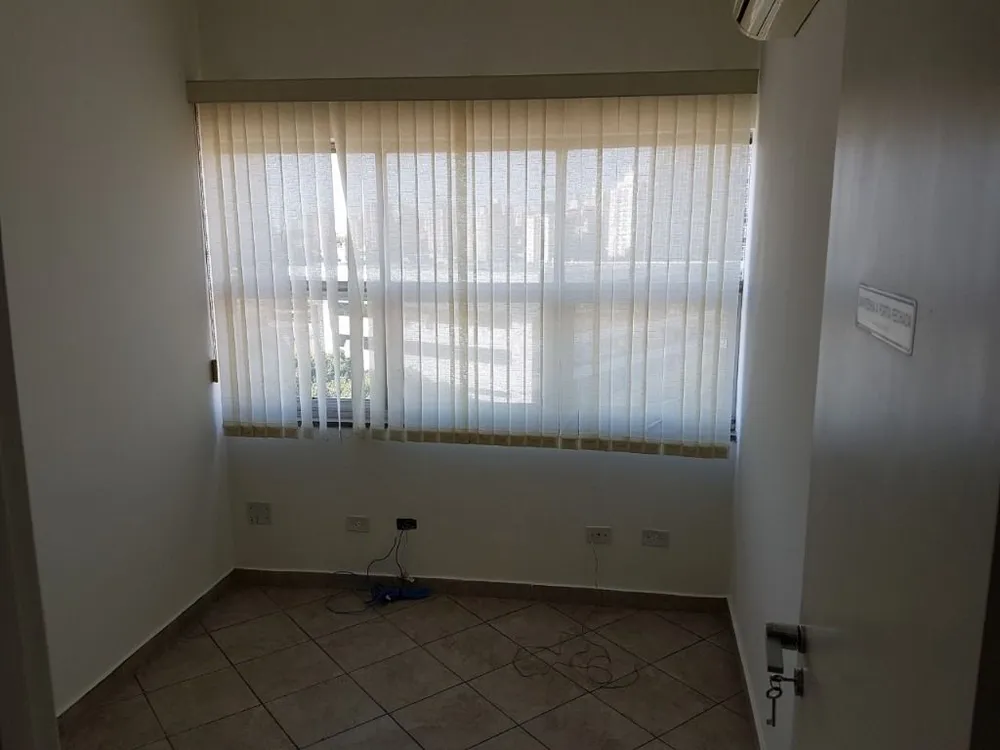 Sala-Conjunto, 74 m² - Foto 7