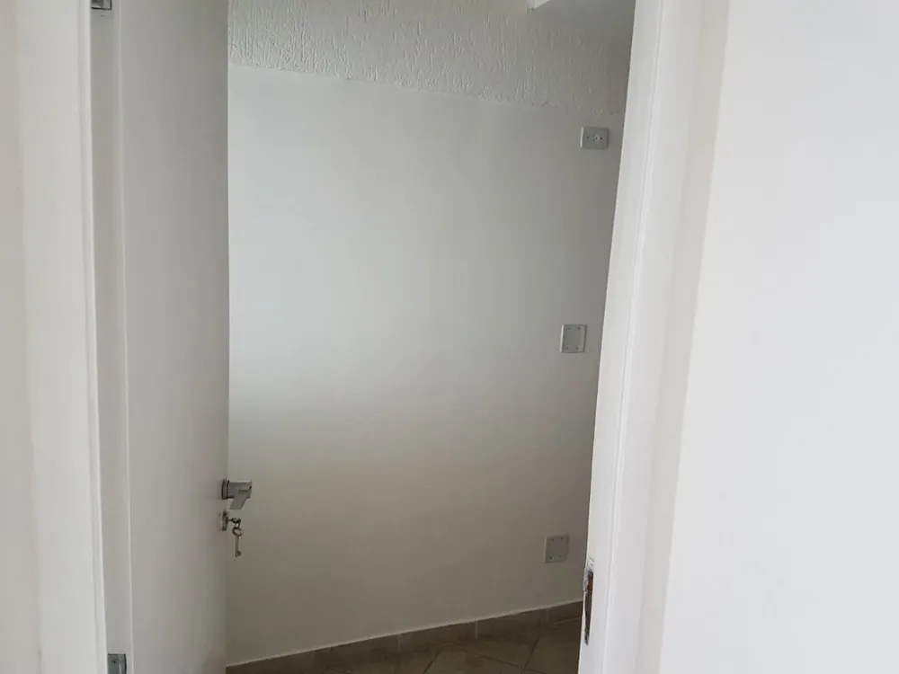 Sala-Conjunto, 74 m² - Foto 4