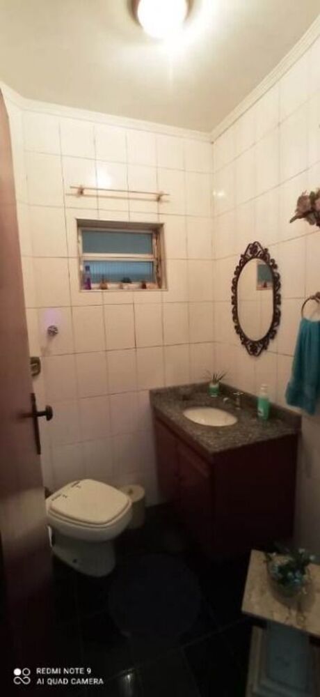 Casa, 3 quartos, 203 m² - Foto 8