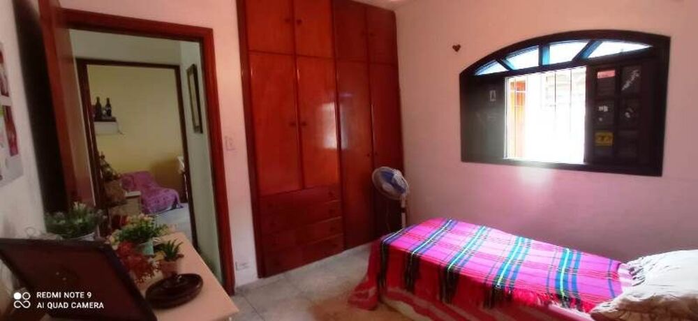 Casa, 3 quartos, 203 m² - Foto 15