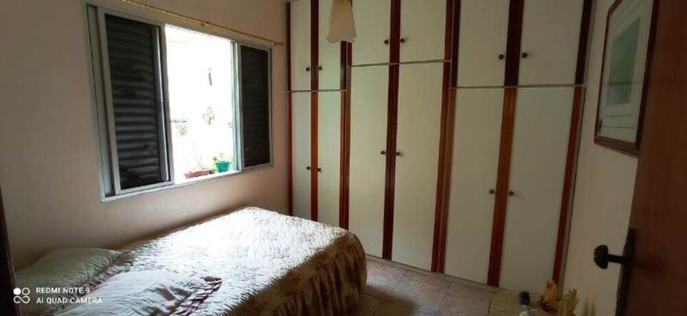 Casa, 3 quartos, 203 m² - Foto 16