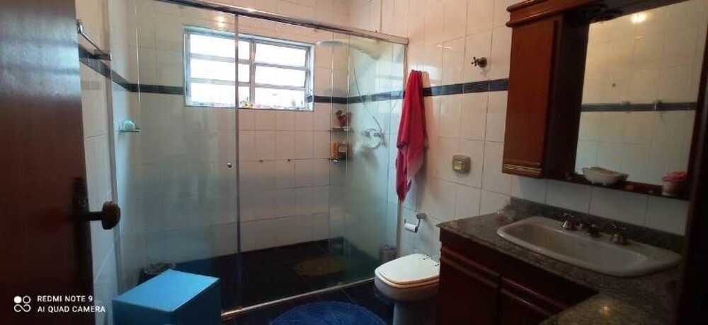 Casa, 3 quartos, 203 m² - Foto 13