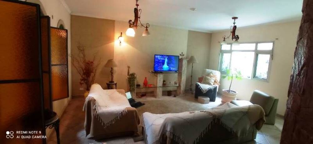Casa, 3 quartos, 203 m² - Foto 22